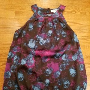 🔴🔴Calvin Klein Top🔴🔴